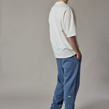 Joggers Loose Fit Unisex