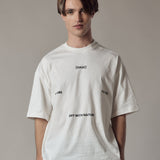 T-Shirt Loose Fit Unisex