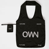 Borsa Shopper