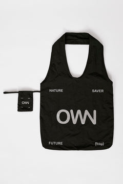 Borsa Shopper