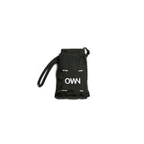 Borsa Shopper