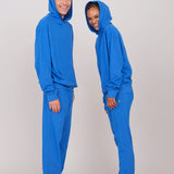 Joggers Oversize Unisex