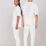 Joggers Oversize Unisex