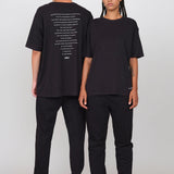 Joggers Oversize Unisex