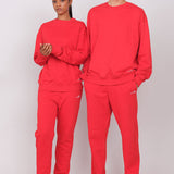 Joggers Oversize Unisex