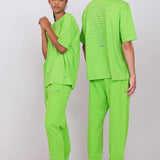 Joggers Oversize Unisex