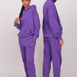 Joggers Oversize Unisex