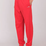 Joggers Oversize Unisex