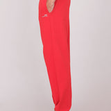 Joggers Oversize Unisex