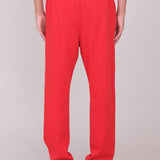 Joggers Oversize Unisex