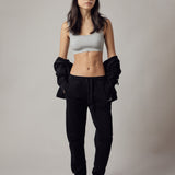 Joggers Dritti