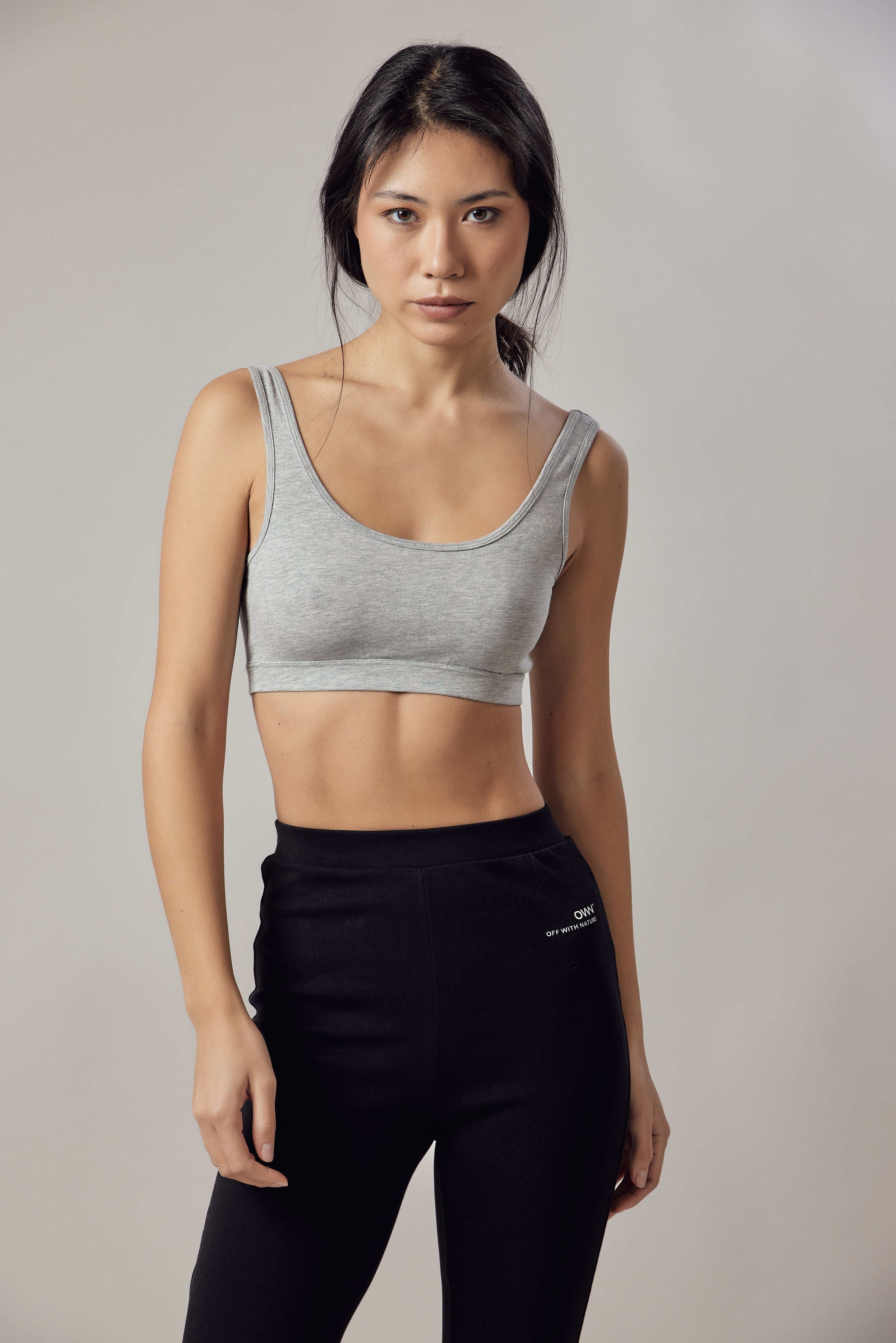 Sport Top