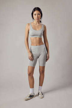 Set Active Biker + Top Sportivo