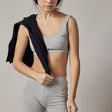 Set Active Biker + Top Sportivo