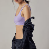 Sport Top