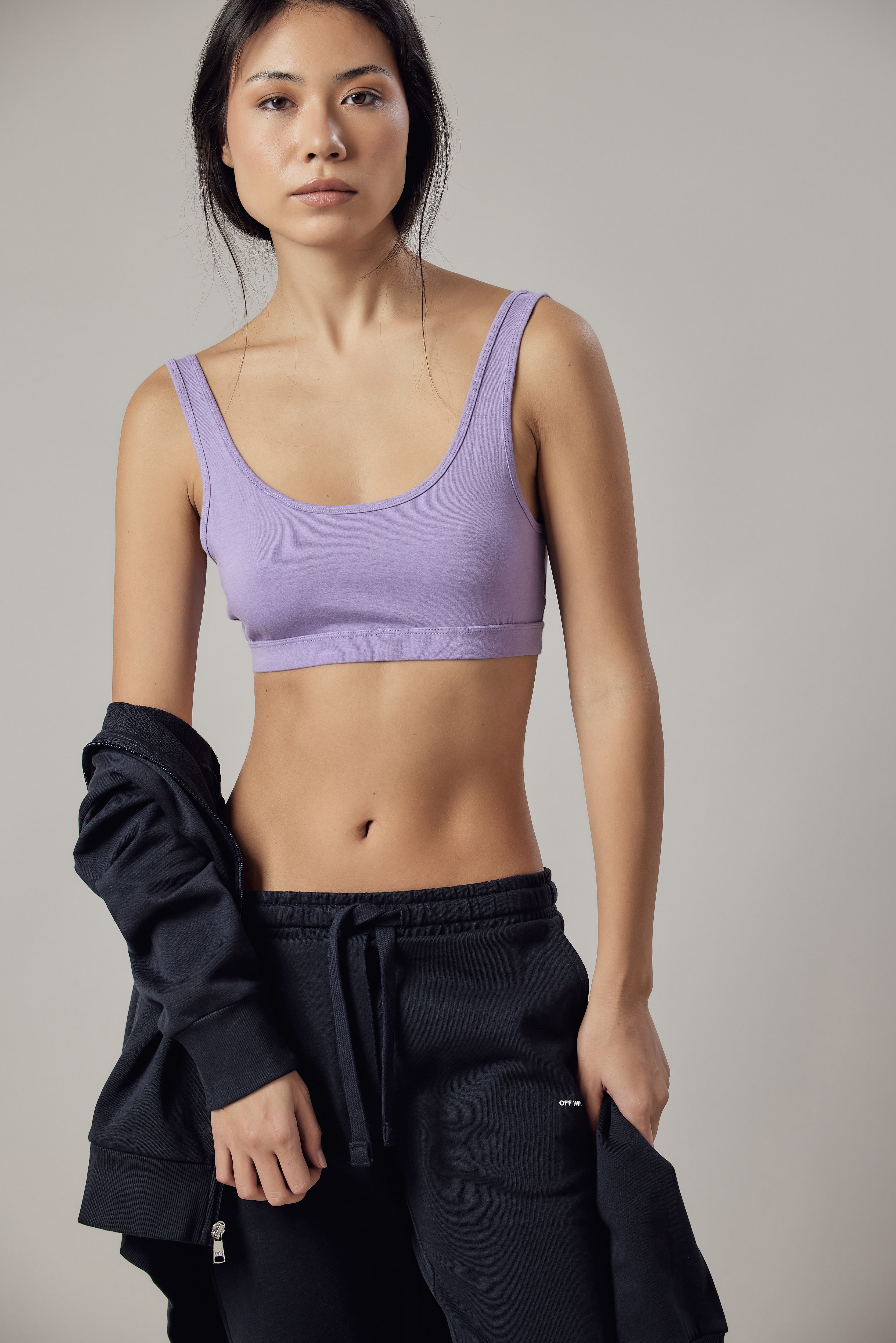 Sport Top