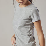 T-Shirt Girocollo