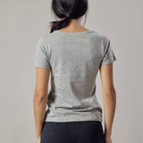 T-Shirt Girocollo