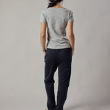 Joggers Dritti