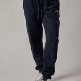 Joggers Felpati