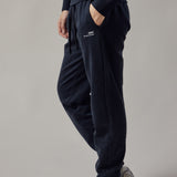 Joggers Felpati