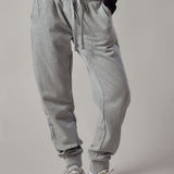 Joggers Felpati