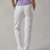Joggers Dritti