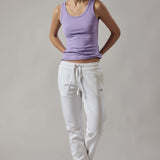 Joggers Dritti