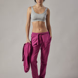 Joggers Dritti