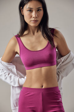 Sport Top