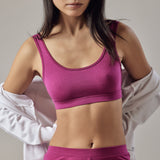 Set Active Biker + Top Sportivo