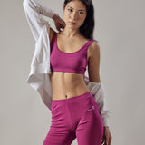 Set Active Biker + Top Sportivo