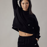 Loose Fit Shorts