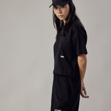 Pantaloncino Loose Fit Unisex