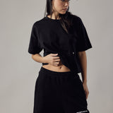 Pantaloncino Loose Fit Unisex