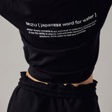 T-Shirt Corta Loose Fit