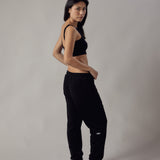 Joggers Loose Fit Unisex