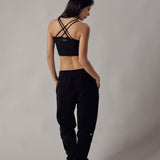 Joggers Loose Fit Unisex