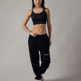 Joggers Loose Fit Unisex