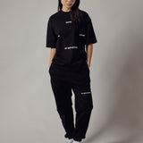 T-Shirt Loose Fit Unisex