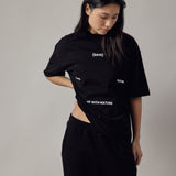 T-Shirt Loose Fit Unisex
