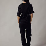 T-Shirt Loose Fit Unisex
