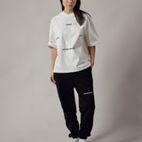 T-Shirt Loose Fit Unisex