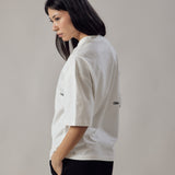 T-Shirt Loose Fit Unisex
