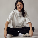 T-Shirt Loose Fit Unisex