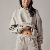 Loose Fit Shorts