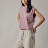 Pantaloncino Loose Fit Unisex