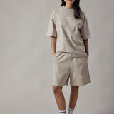 T-Shirt Loose Fit Unisex
