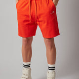 Pantaloncino