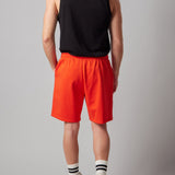 Pantaloncino